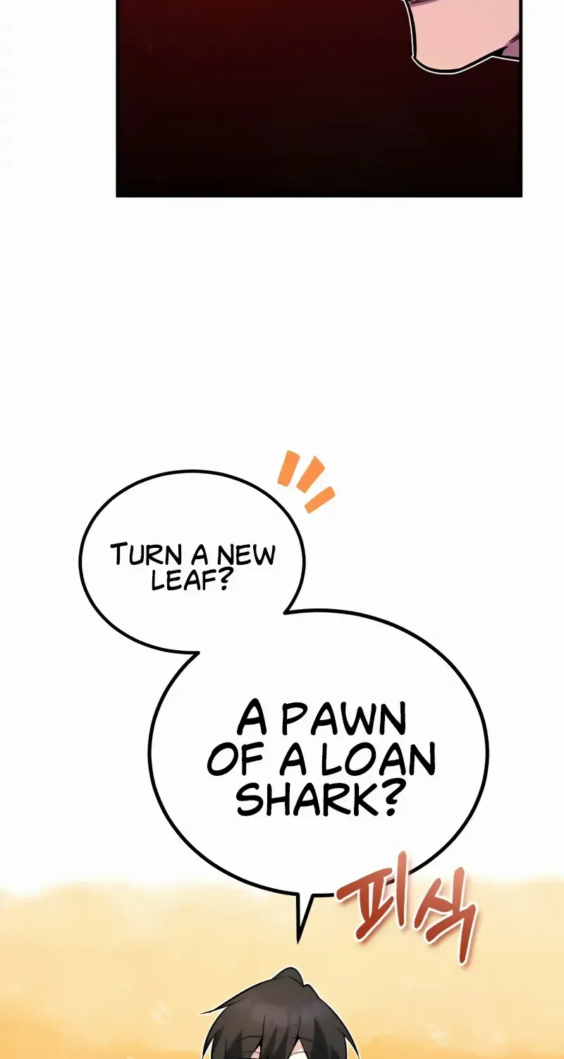 Read Star Instructor, Master Baek chapter 13 image 114 on Lezhin