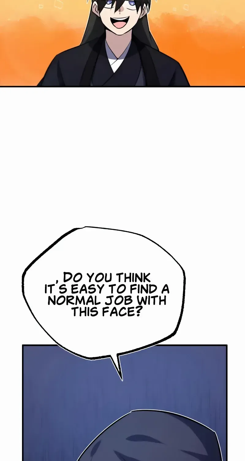 Read Star Instructor, Master Baek chapter 13 image 115 on Lezhin