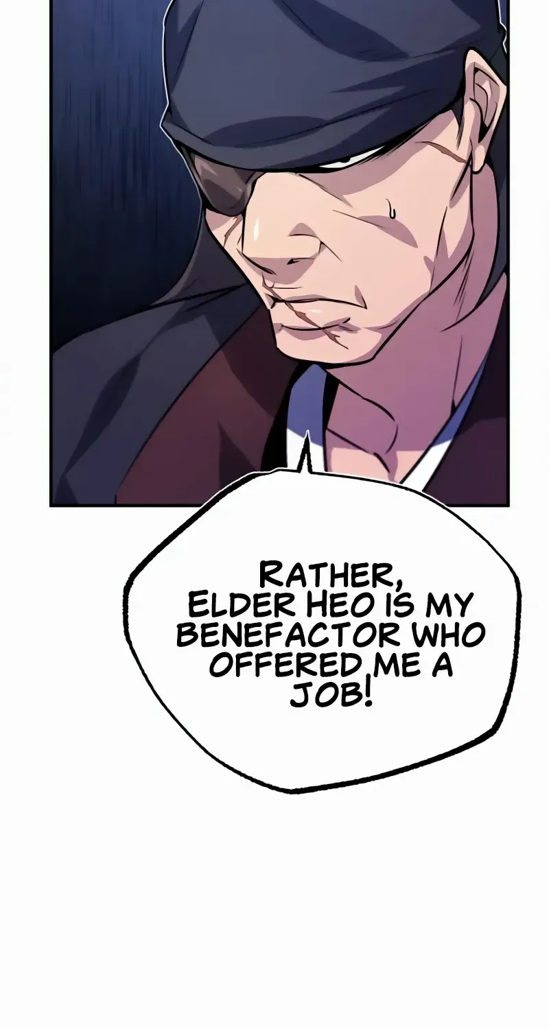 Read Star Instructor, Master Baek chapter 13 image 116 on Lezhin
