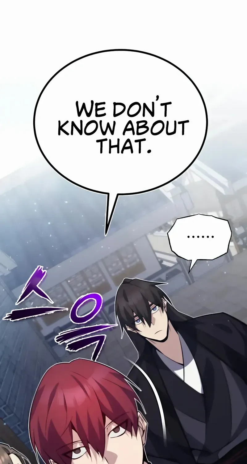 Read Star Instructor, Master Baek chapter 13 image 117 on Lezhin