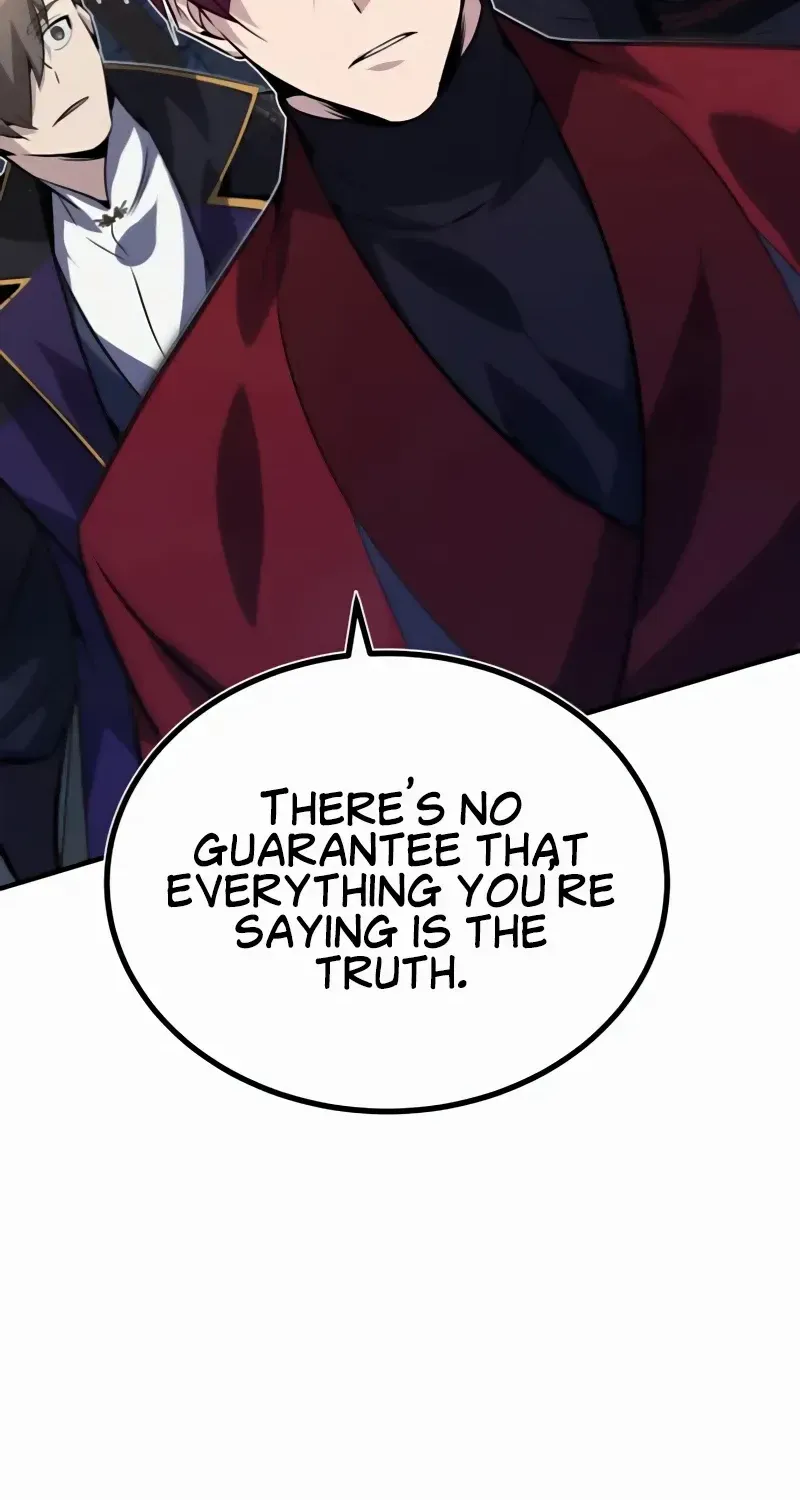 Read Star Instructor, Master Baek chapter 13 image 118 on Lezhin
