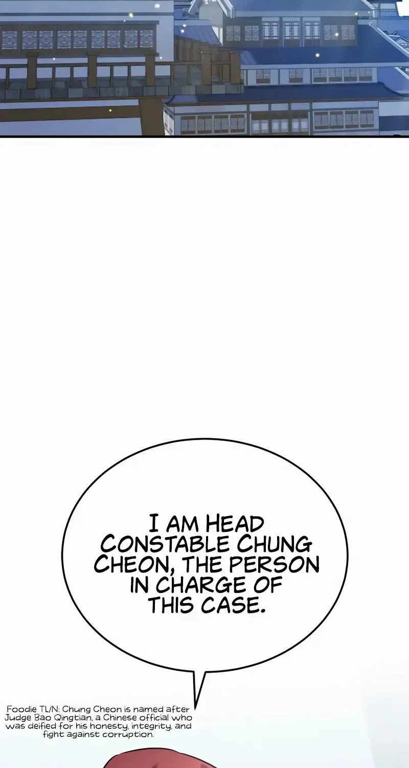 Read Star Instructor, Master Baek chapter 13 image 12 on Lezhin