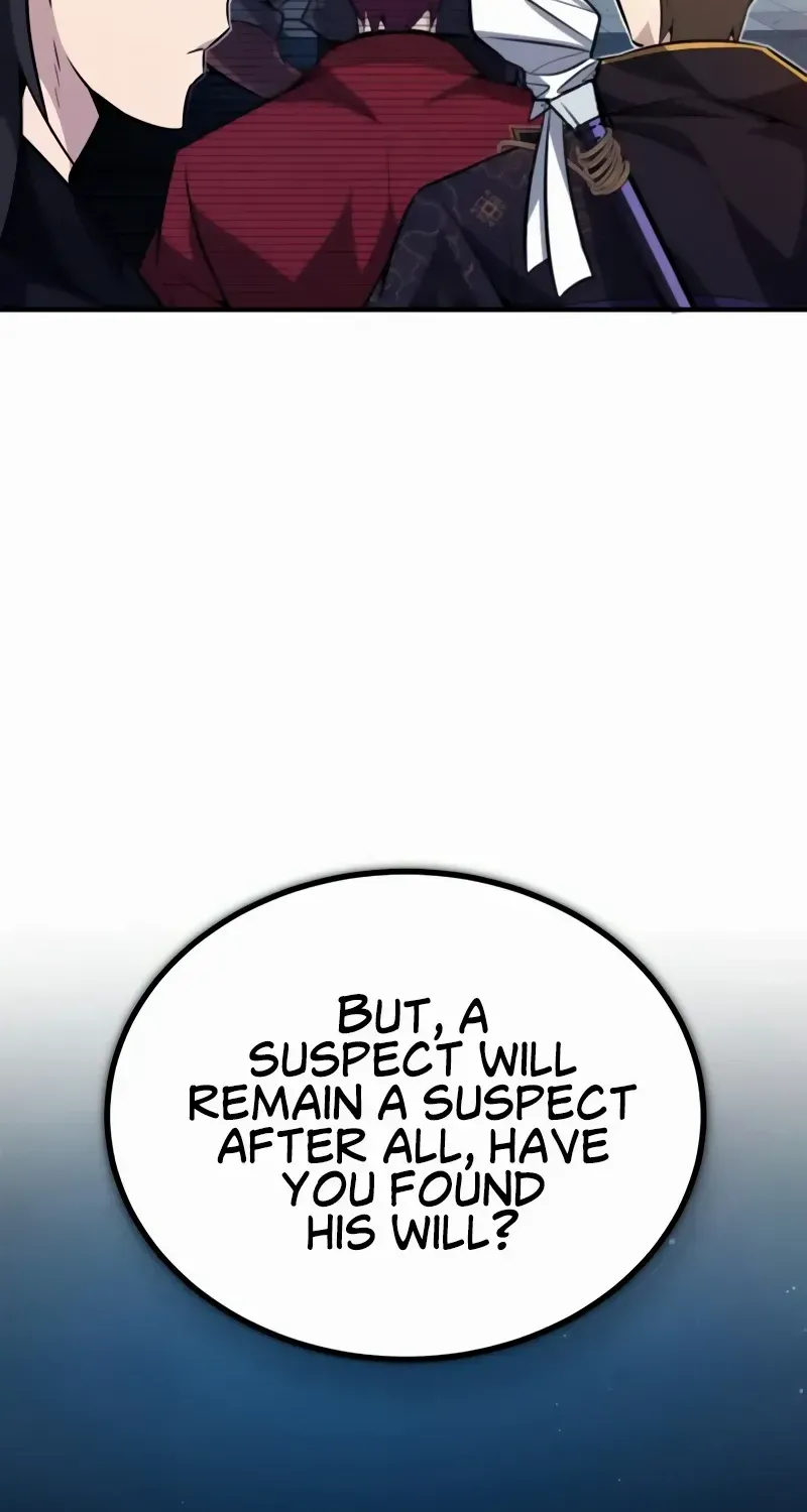Read Star Instructor, Master Baek chapter 13 image 120 on Lezhin