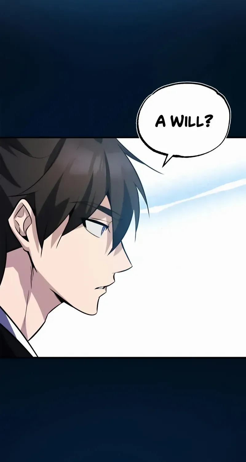 Read Star Instructor, Master Baek chapter 13 image 121 on Lezhin