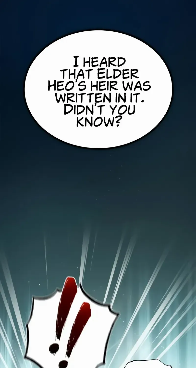 Read Star Instructor, Master Baek chapter 13 image 122 on Lezhin