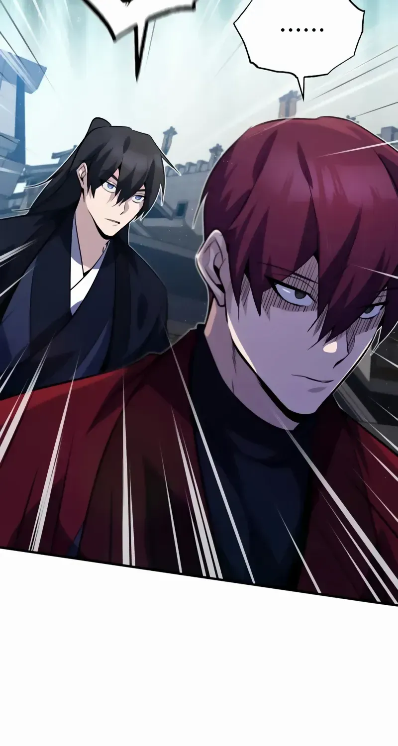 Read Star Instructor, Master Baek chapter 13 image 123 on Lezhin
