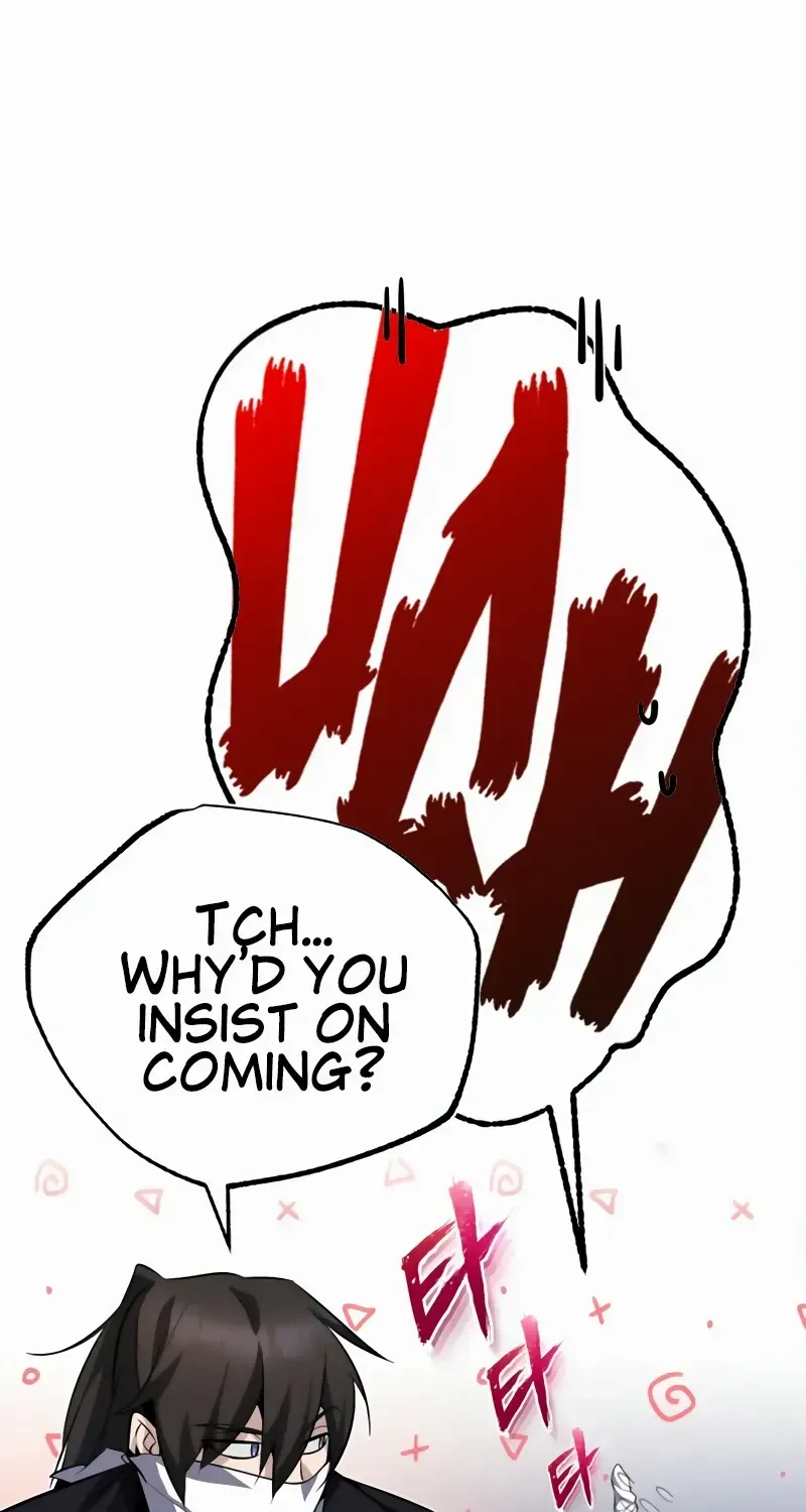 Read Star Instructor, Master Baek chapter 13 image 18 on Lezhin