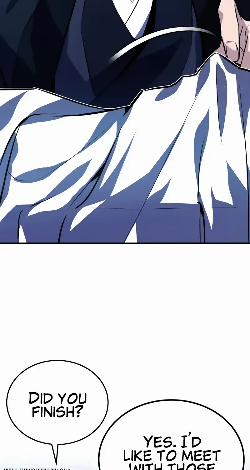 Read Star Instructor, Master Baek chapter 13 image 21 on Lezhin