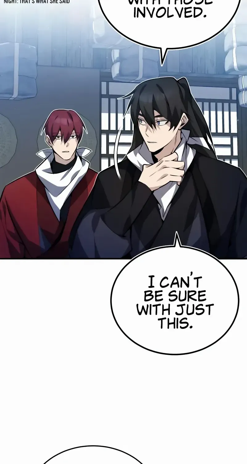 Read Star Instructor, Master Baek chapter 13 image 22 on Lezhin