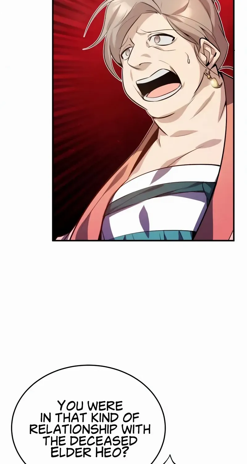 Read Star Instructor, Master Baek chapter 13 image 28 on Lezhin