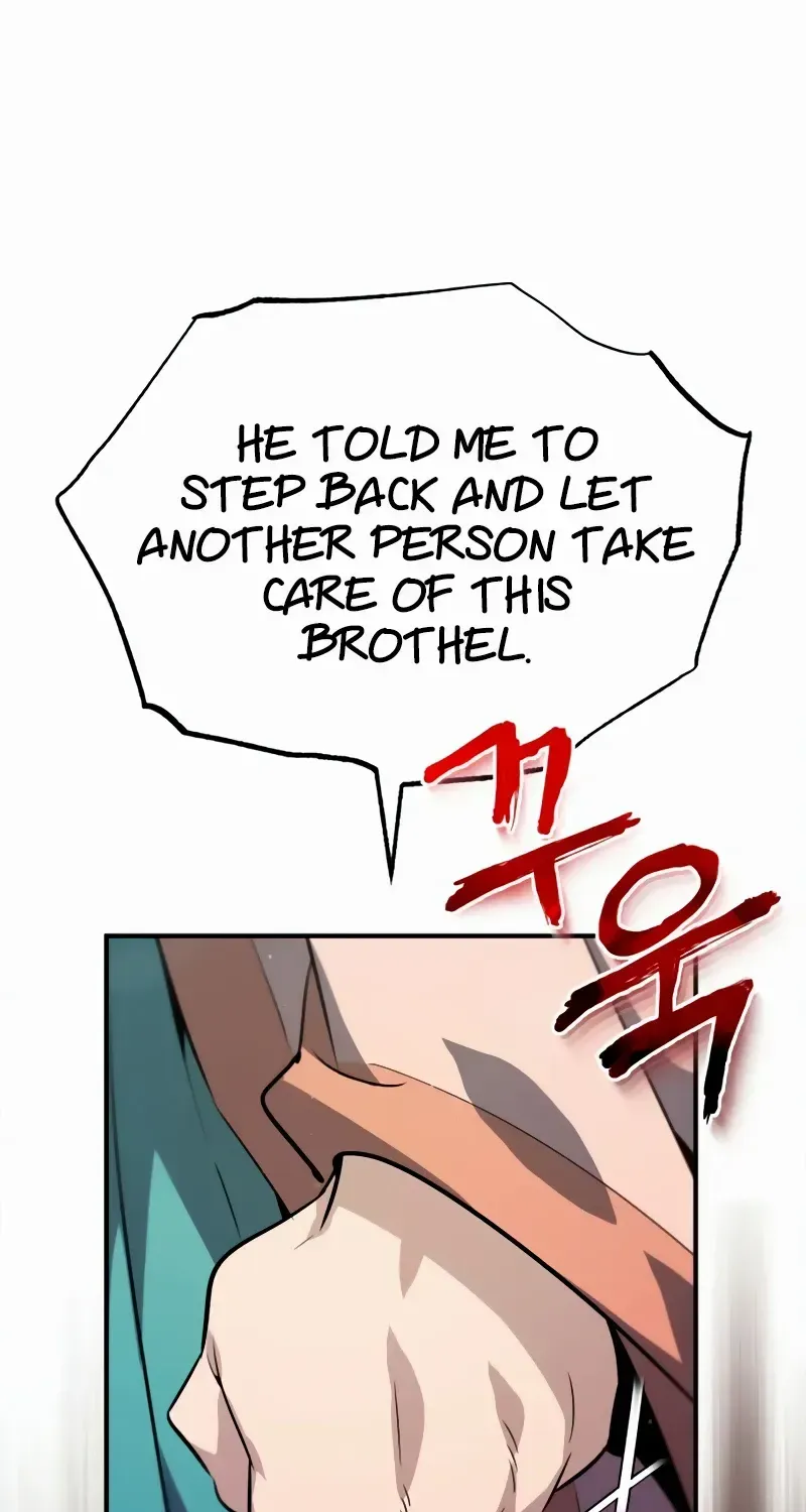 Read Star Instructor, Master Baek chapter 13 image 31 on Lezhin