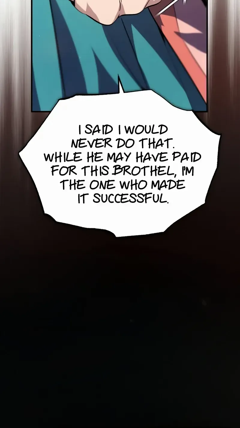 Read Star Instructor, Master Baek chapter 13 image 32 on Lezhin