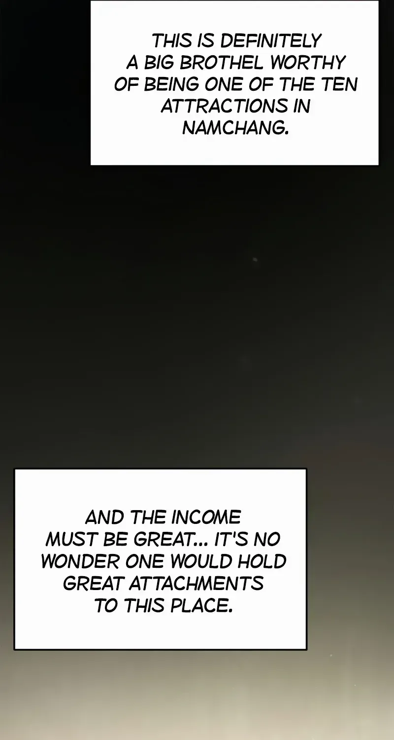 Read Star Instructor, Master Baek chapter 13 image 33 on Lezhin
