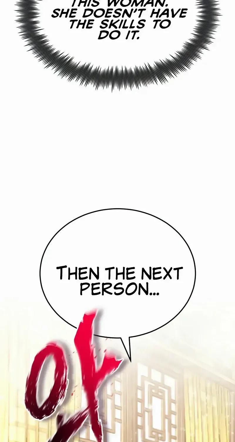 Read Star Instructor, Master Baek chapter 13 image 36 on Lezhin