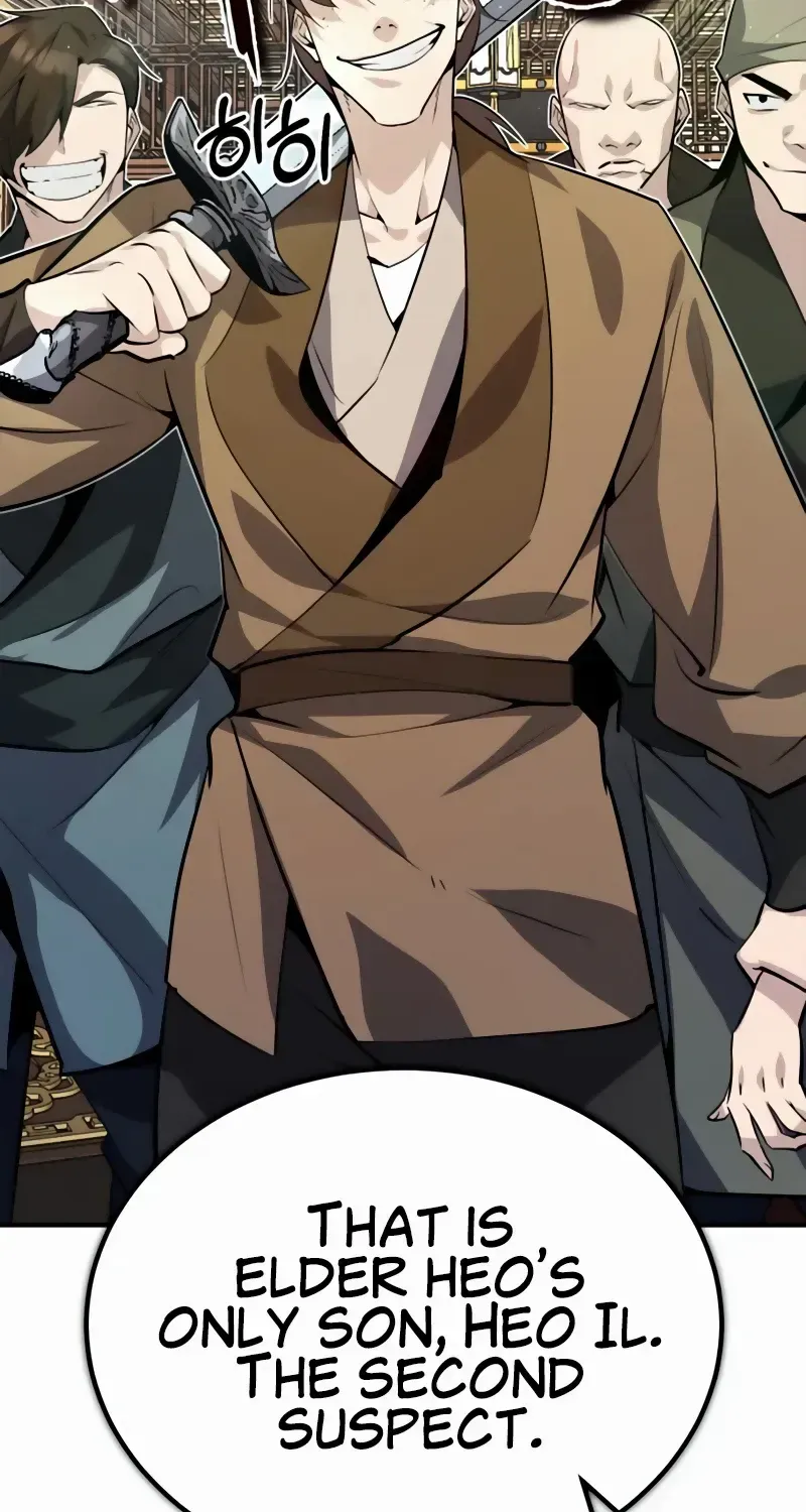 Read Star Instructor, Master Baek chapter 13 image 44 on Lezhin
