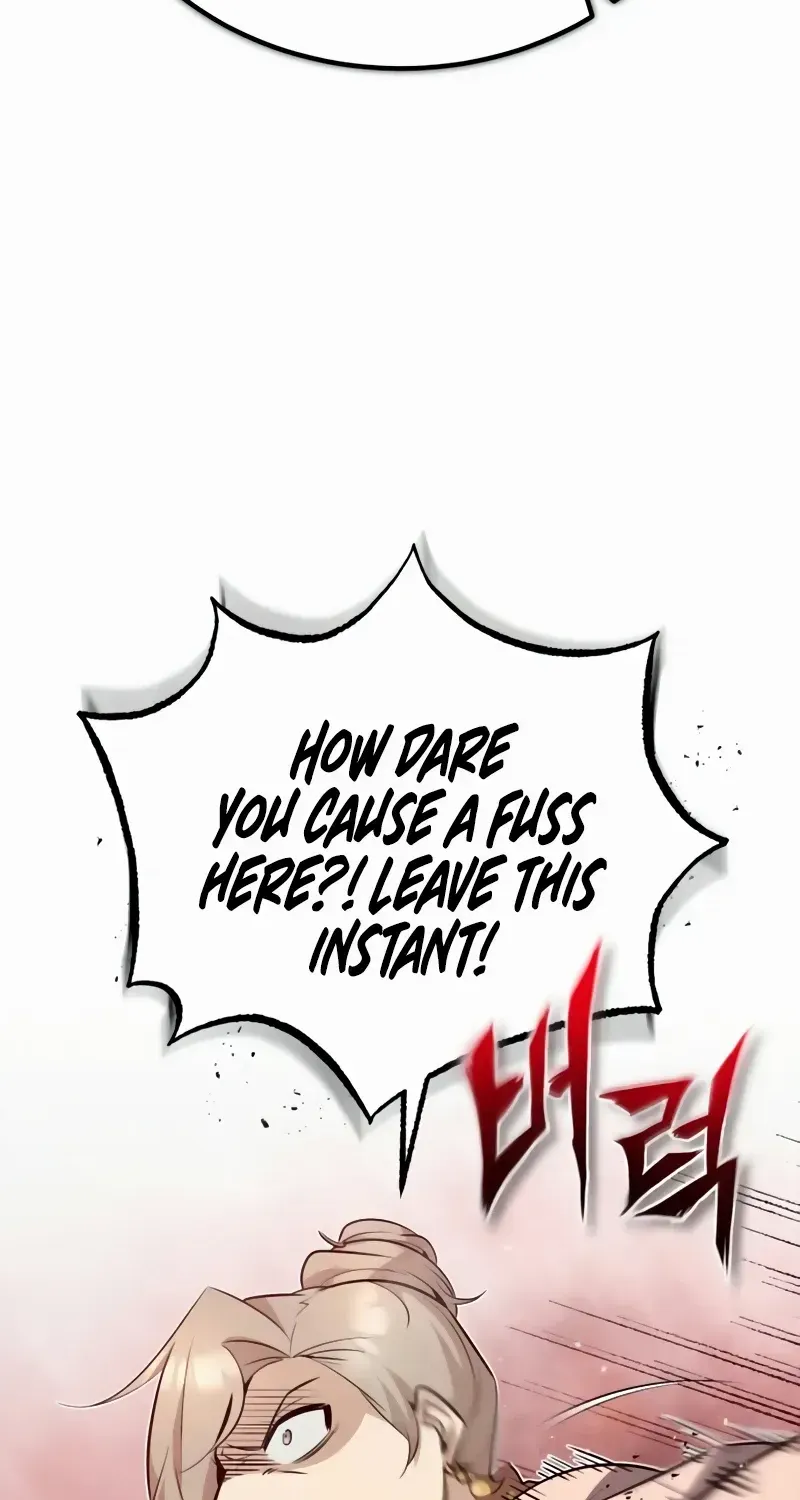 Read Star Instructor, Master Baek chapter 13 image 45 on Lezhin