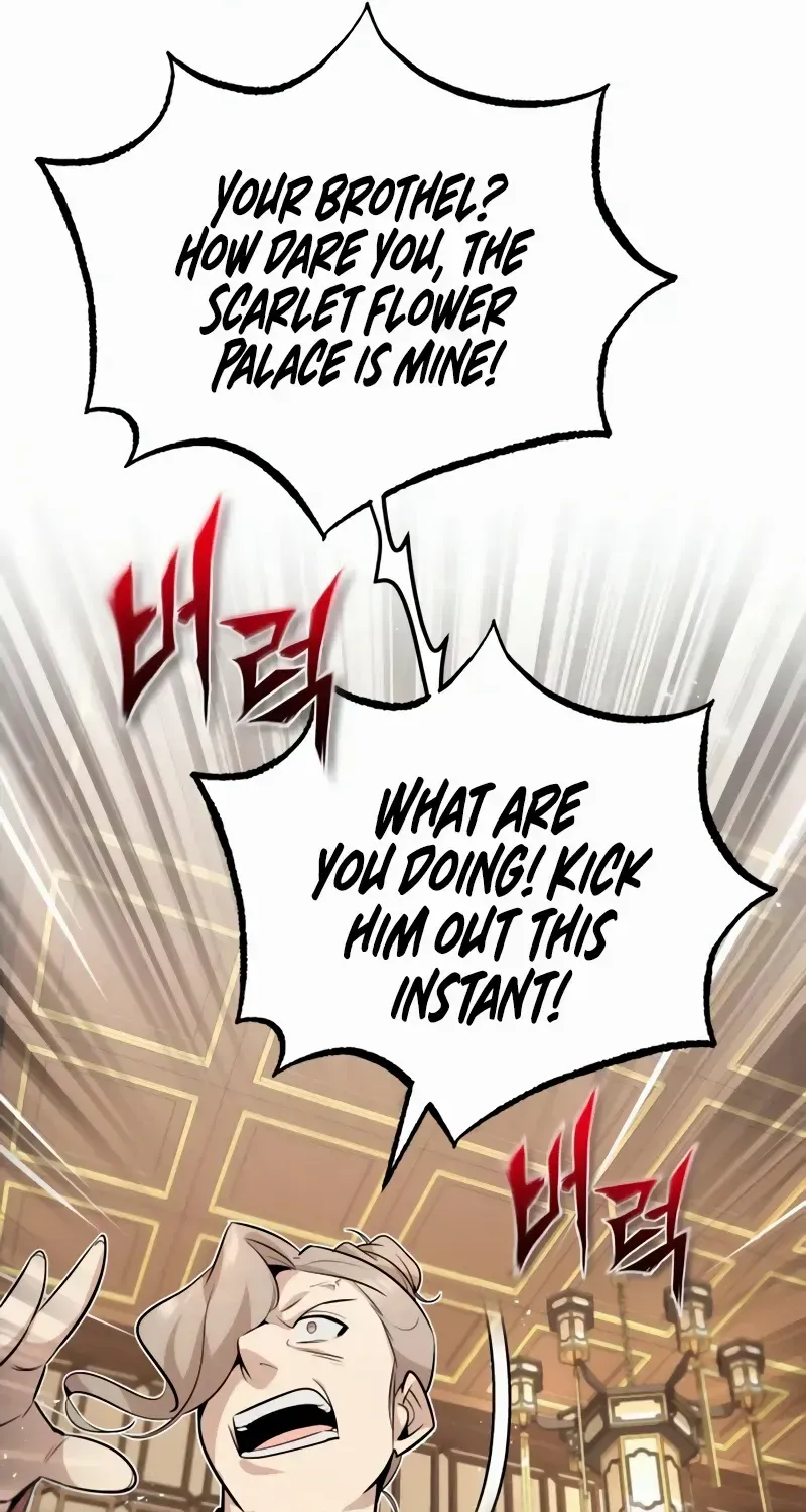 Read Star Instructor, Master Baek chapter 13 image 48 on Lezhin