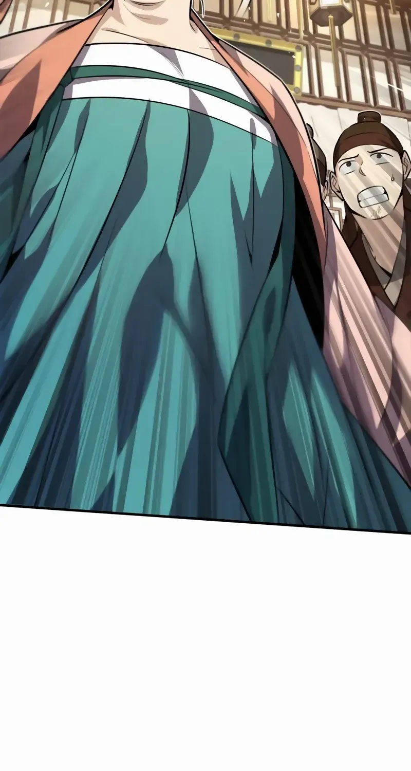 Read Star Instructor, Master Baek chapter 13 image 49 on Lezhin