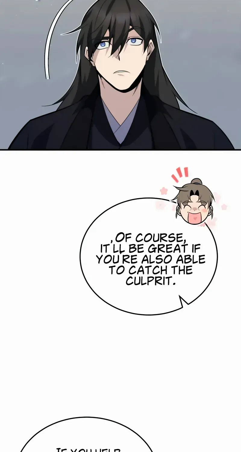 Read Star Instructor, Master Baek chapter 13 image 5 on Lezhin
