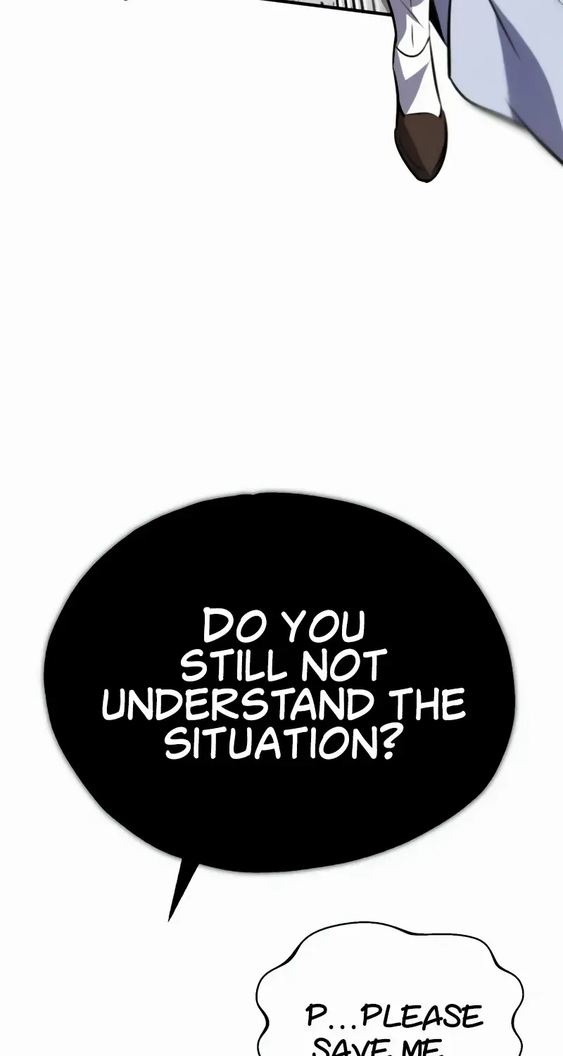 Read Star Instructor, Master Baek chapter 13 image 52 on Lezhin