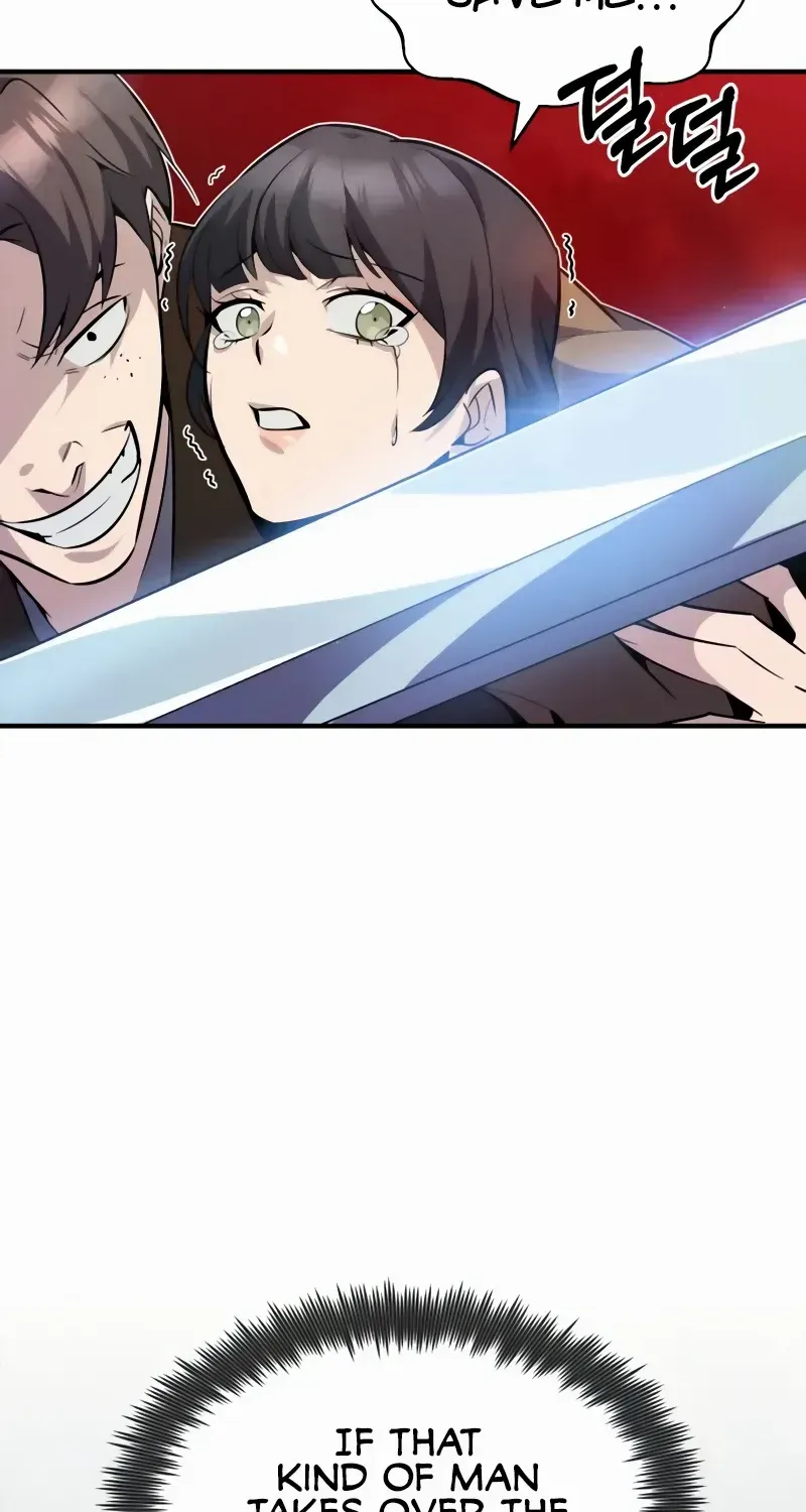 Read Star Instructor, Master Baek chapter 13 image 53 on Lezhin