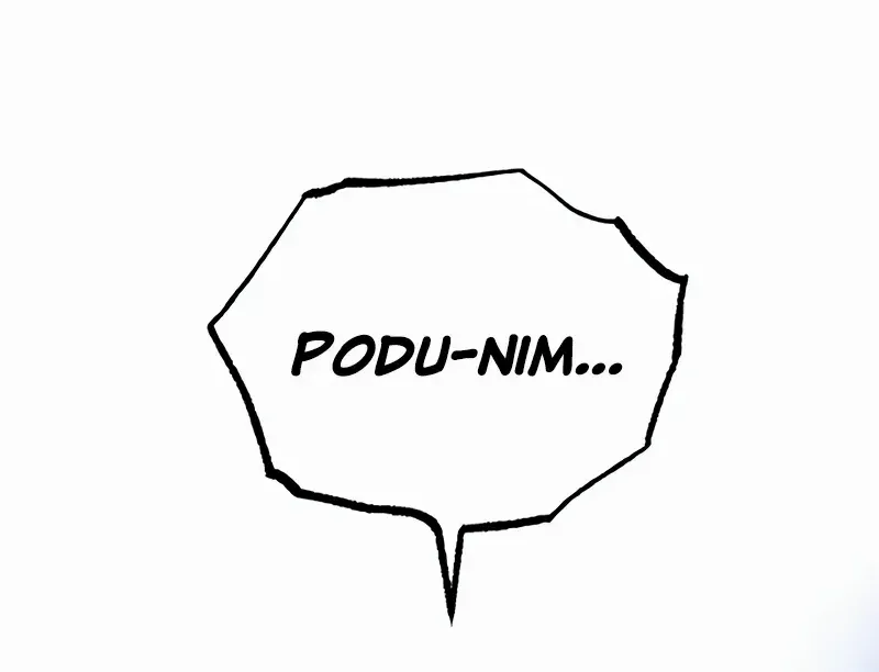 Read Star Instructor, Master Baek chapter 13 image 55 on Lezhin