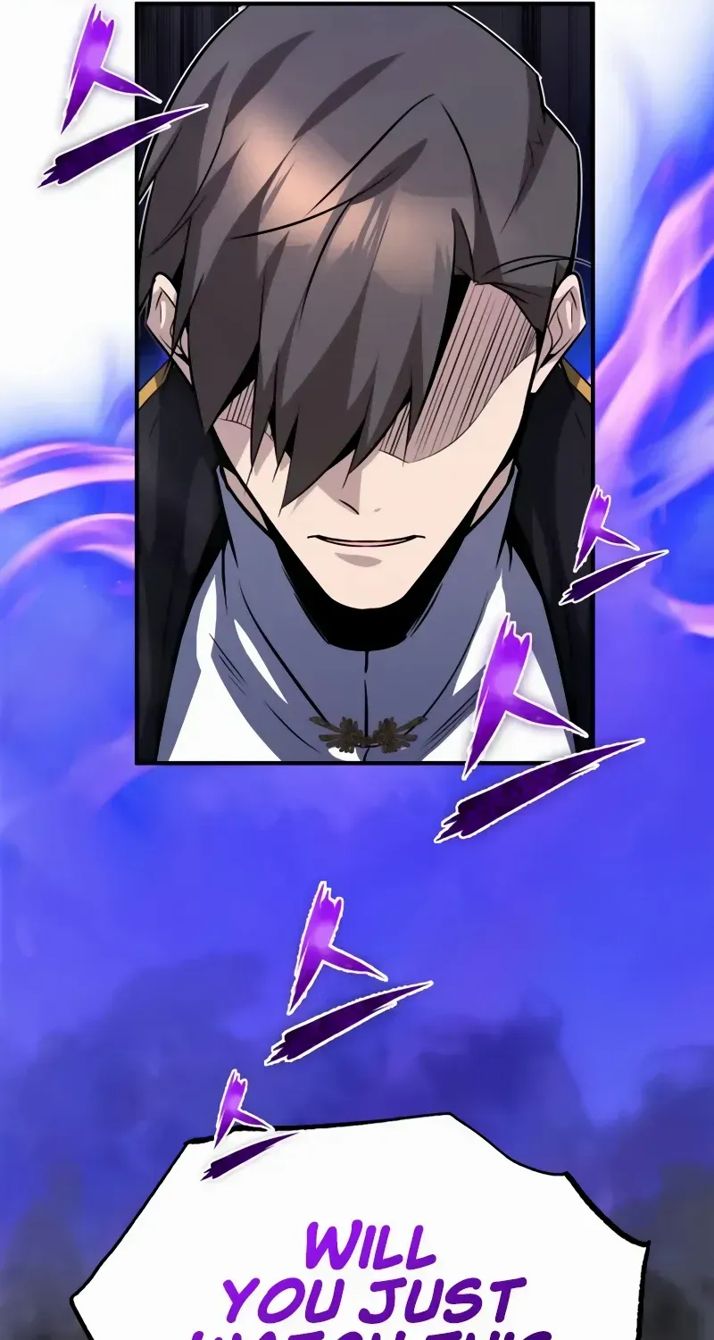 Read Star Instructor, Master Baek chapter 13 image 56 on Lezhin