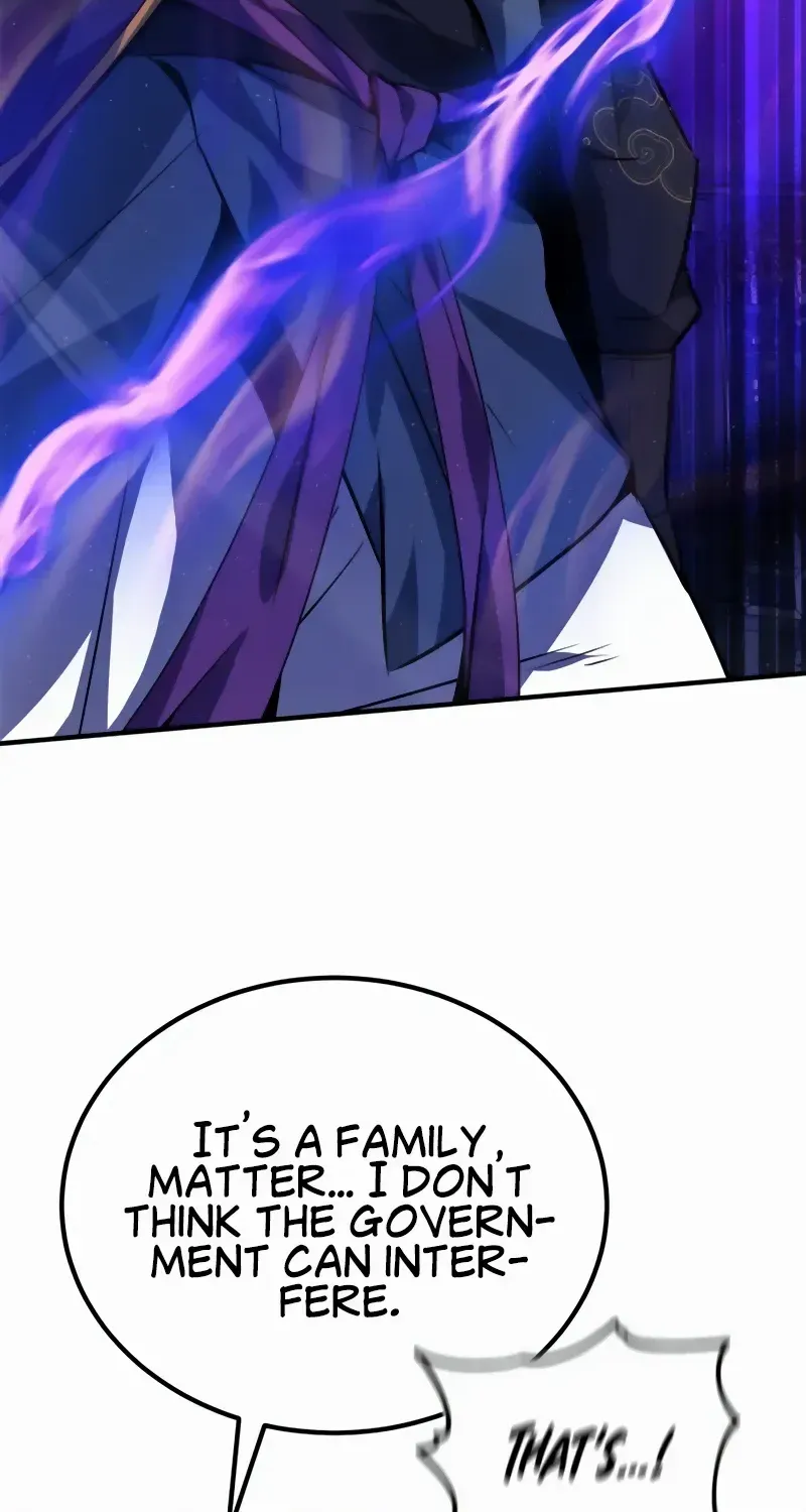 Read Star Instructor, Master Baek chapter 13 image 58 on Lezhin