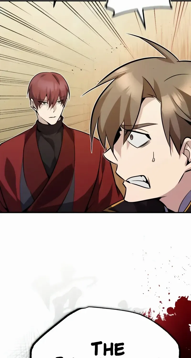 Read Star Instructor, Master Baek chapter 13 image 59 on Lezhin