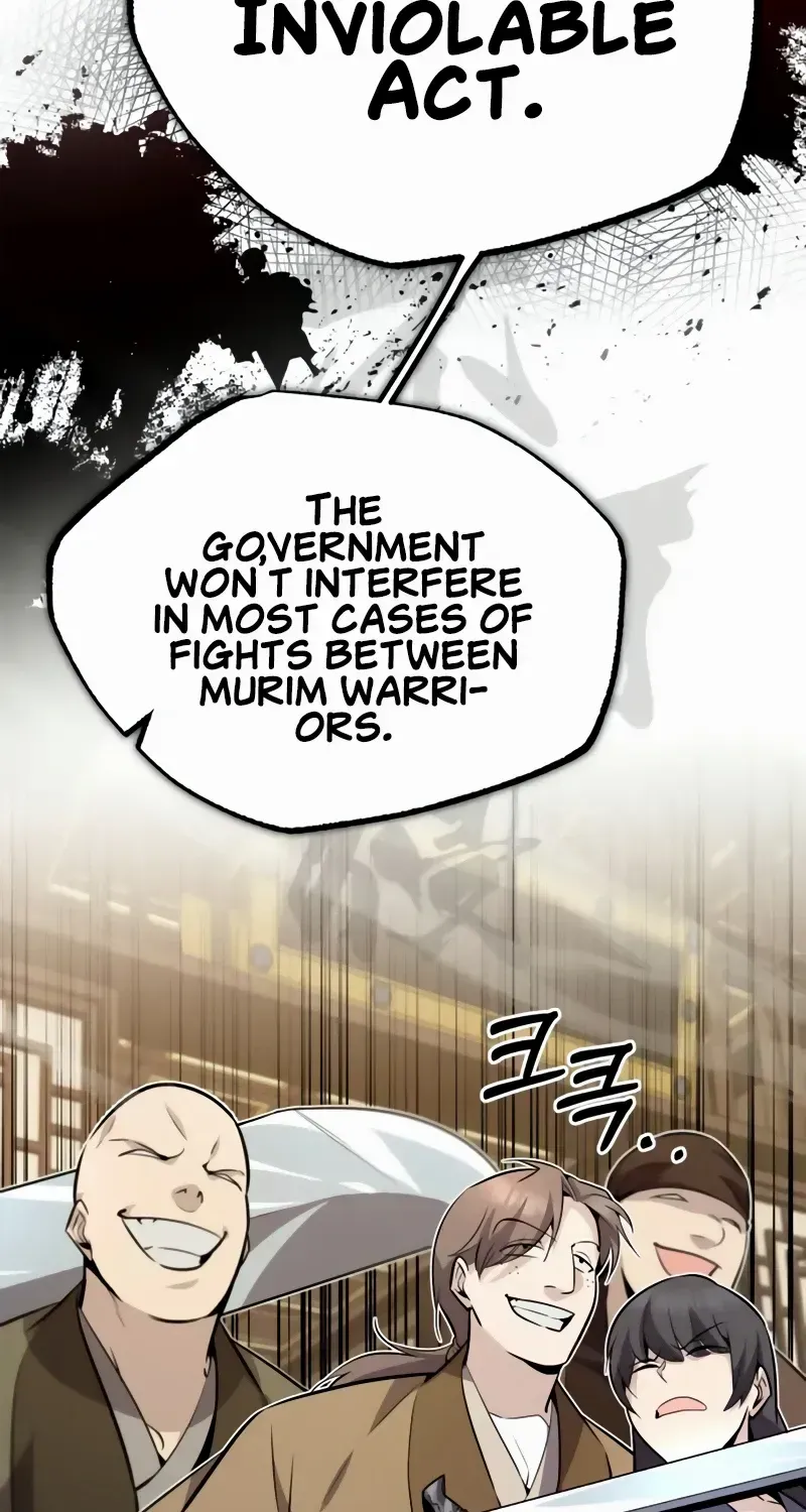 Read Star Instructor, Master Baek chapter 13 image 60 on Lezhin