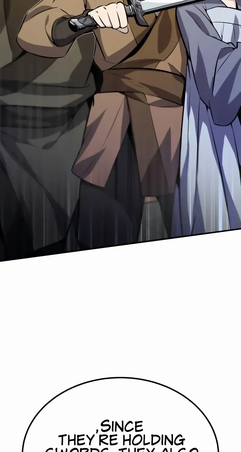 Read Star Instructor, Master Baek chapter 13 image 61 on Lezhin