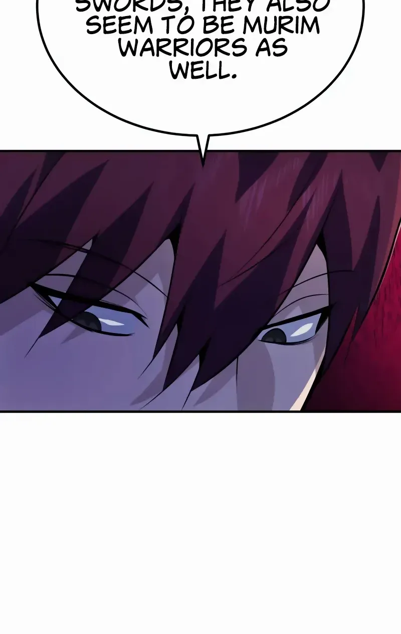 Read Star Instructor, Master Baek chapter 13 image 62 on Lezhin