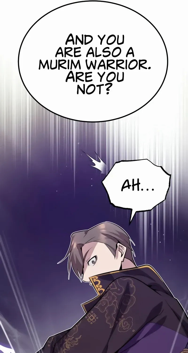 Read Star Instructor, Master Baek chapter 13 image 63 on Lezhin