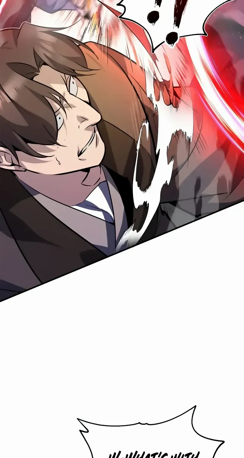 Read Star Instructor, Master Baek chapter 13 image 68 on Lezhin