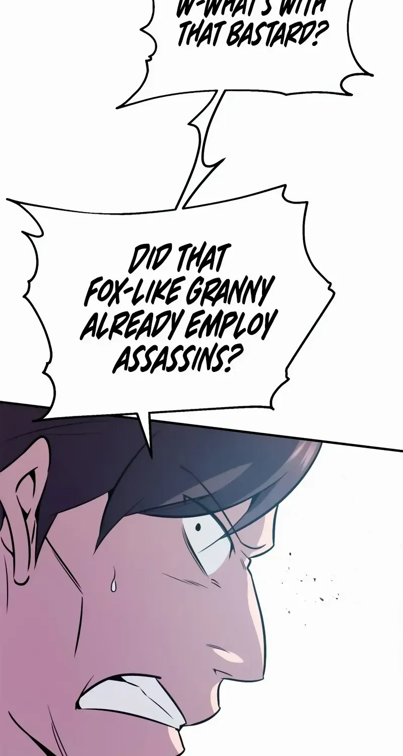 Read Star Instructor, Master Baek chapter 13 image 69 on Lezhin