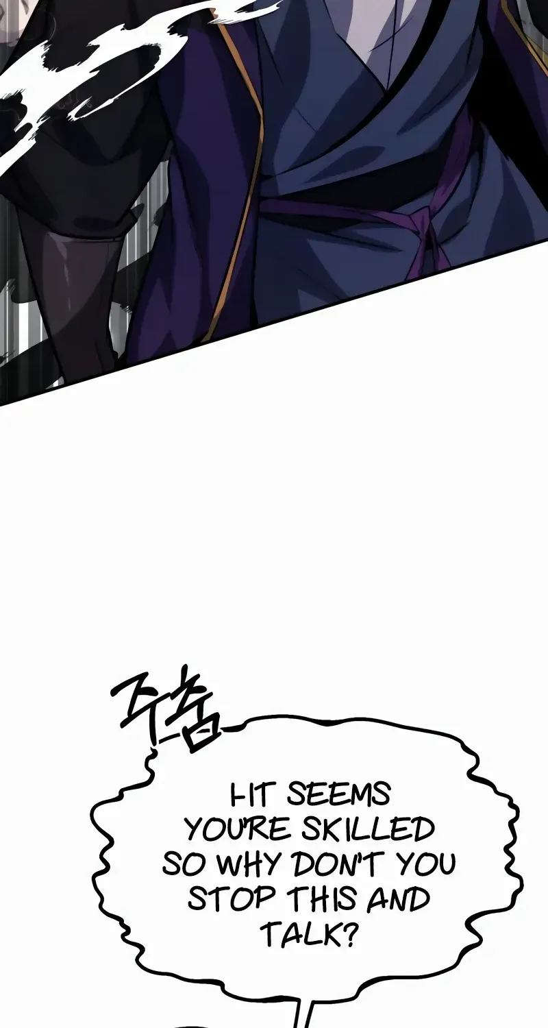 Read Star Instructor, Master Baek chapter 13 image 72 on Lezhin