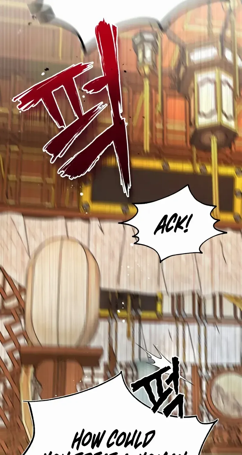 Read Star Instructor, Master Baek chapter 13 image 76 on Lezhin