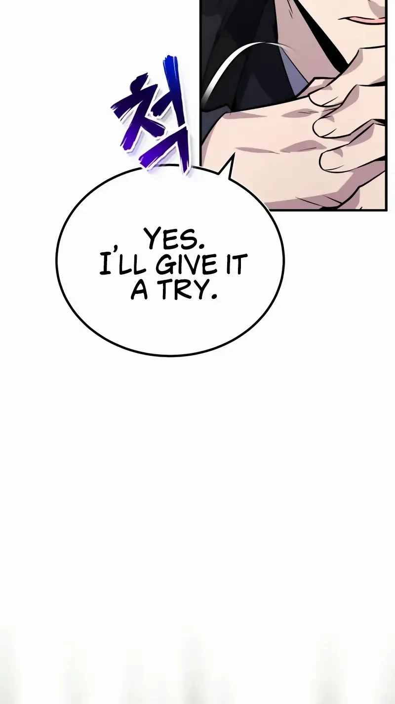 Read Star Instructor, Master Baek chapter 13 image 8 on Lezhin