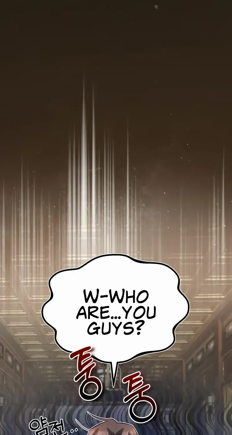 Read Star Instructor, Master Baek chapter 13 image 80 on Lezhin