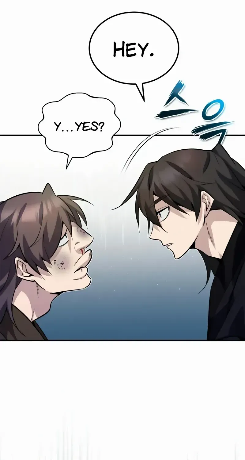 Read Star Instructor, Master Baek chapter 13 image 82 on Lezhin