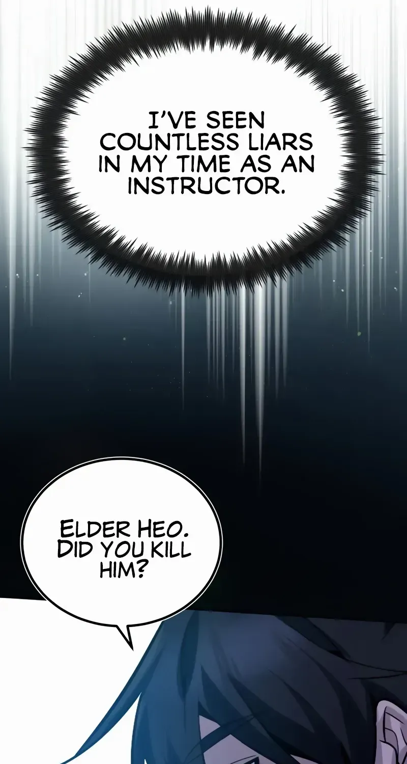 Read Star Instructor, Master Baek chapter 13 image 83 on Lezhin