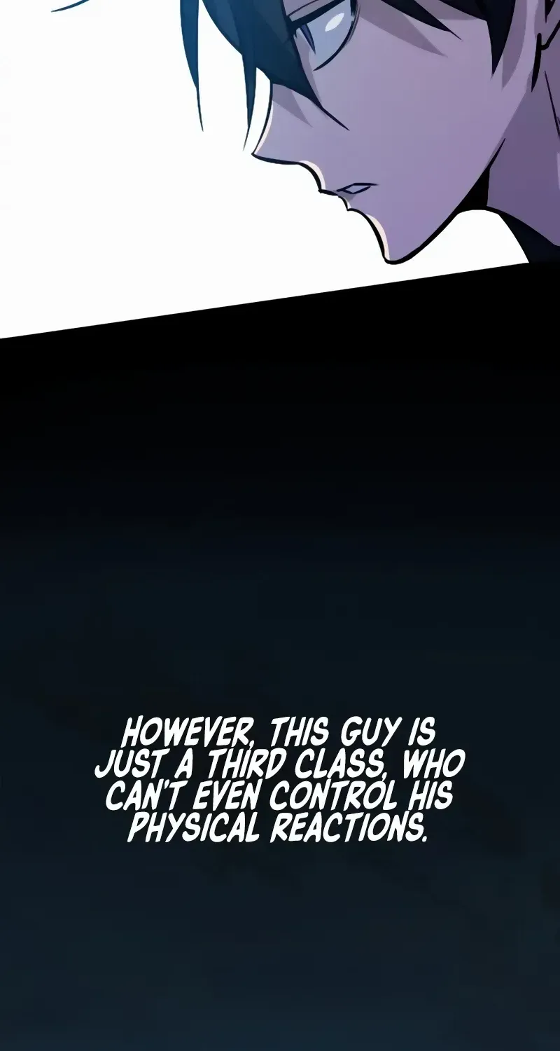 Read Star Instructor, Master Baek chapter 13 image 84 on Lezhin