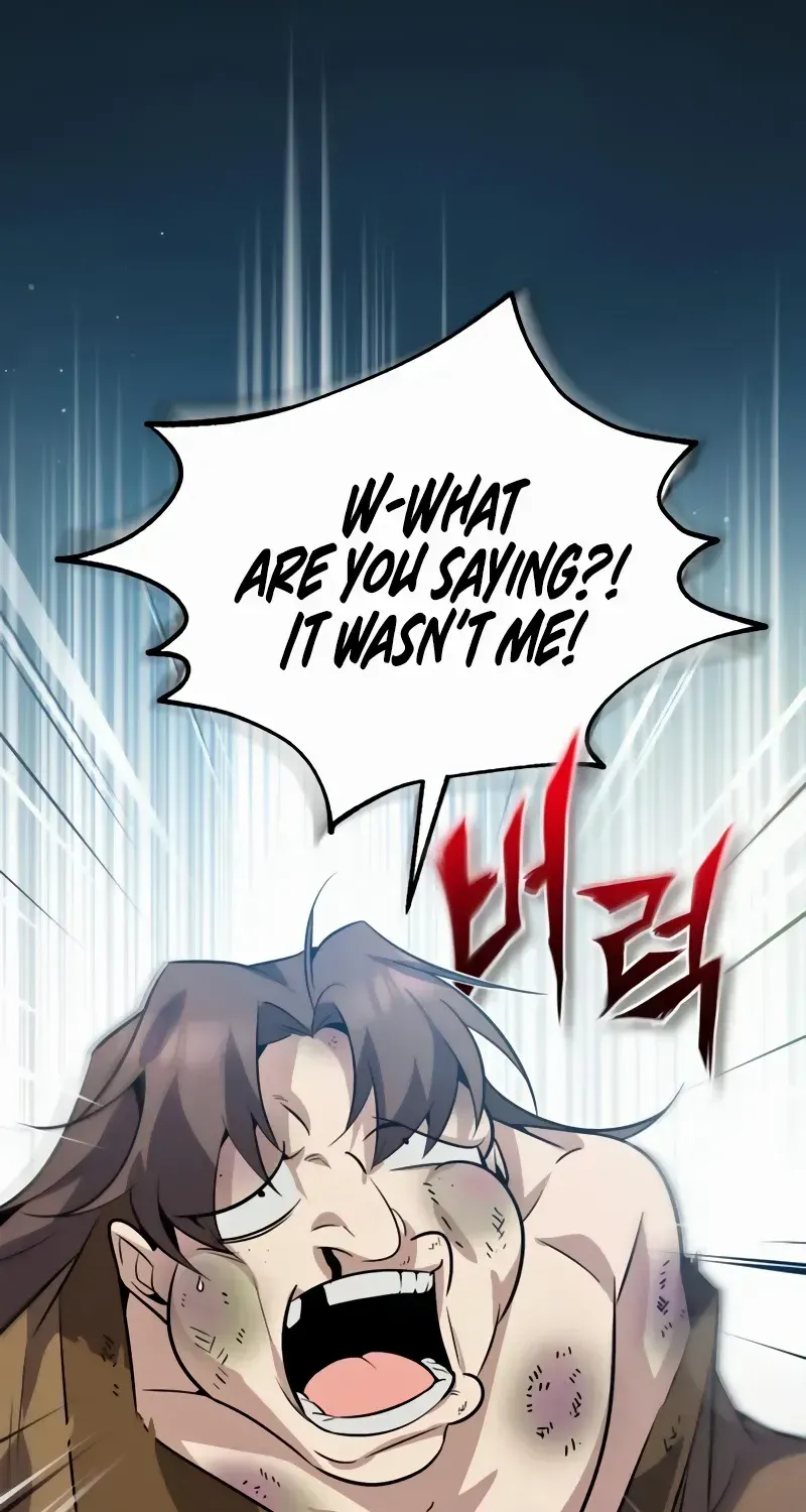 Read Star Instructor, Master Baek chapter 13 image 85 on Lezhin