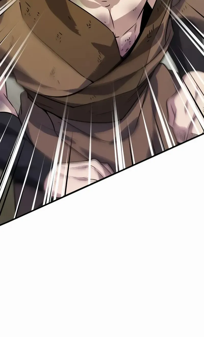 Read Star Instructor, Master Baek chapter 13 image 86 on Lezhin