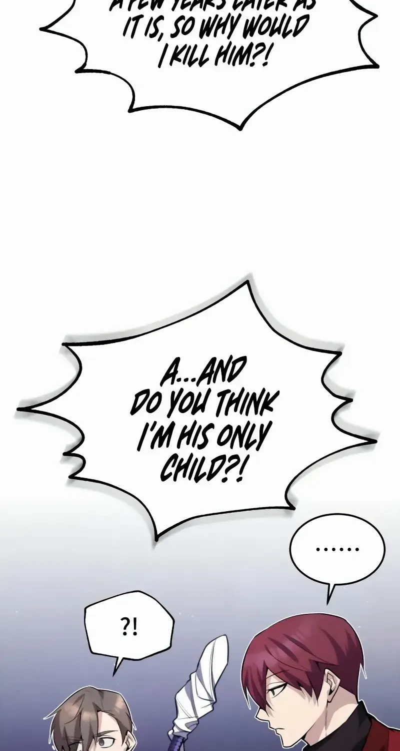 Read Star Instructor, Master Baek chapter 13 image 88 on Lezhin