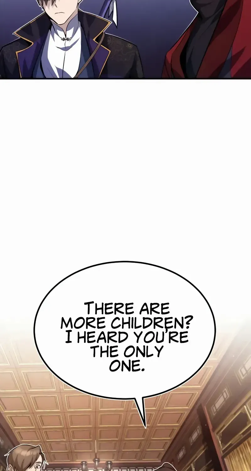 Read Star Instructor, Master Baek chapter 13 image 89 on Lezhin
