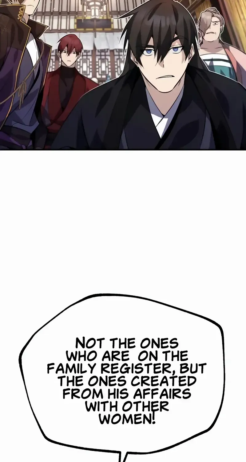 Read Star Instructor, Master Baek chapter 13 image 90 on Lezhin