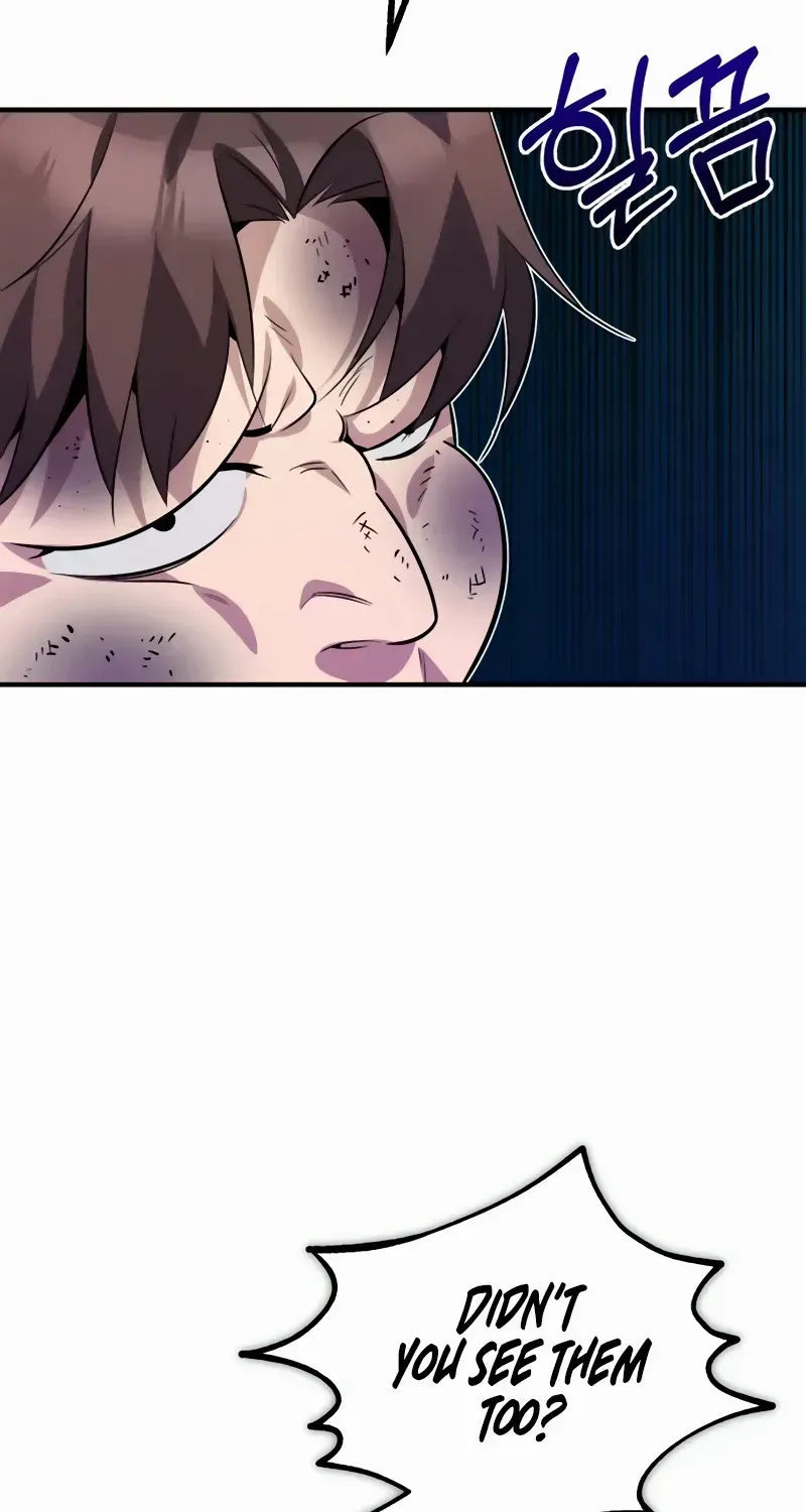Read Star Instructor, Master Baek chapter 13 image 91 on Lezhin