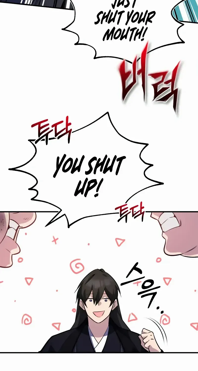 Read Star Instructor, Master Baek chapter 13 image 93 on Lezhin