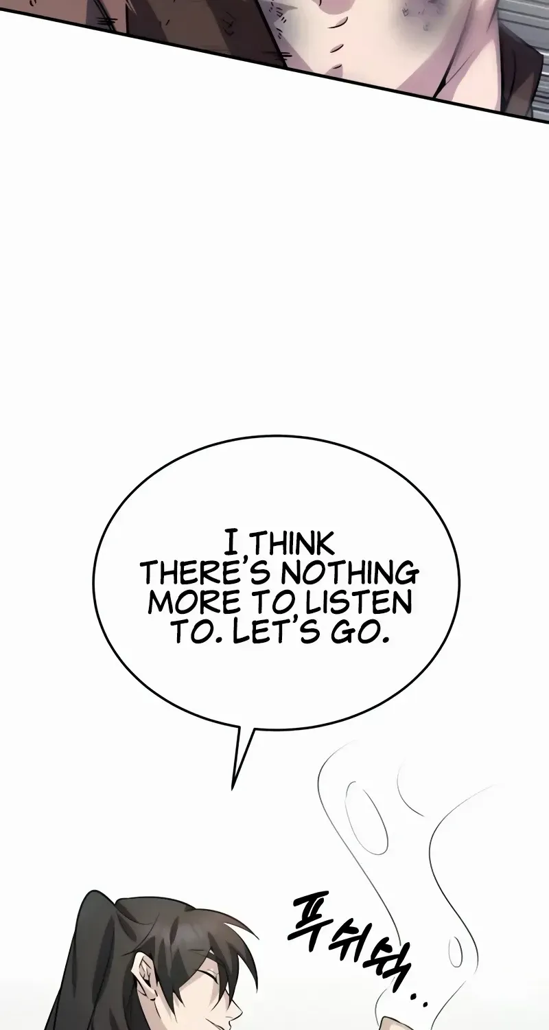 Read Star Instructor, Master Baek chapter 13 image 96 on Lezhin